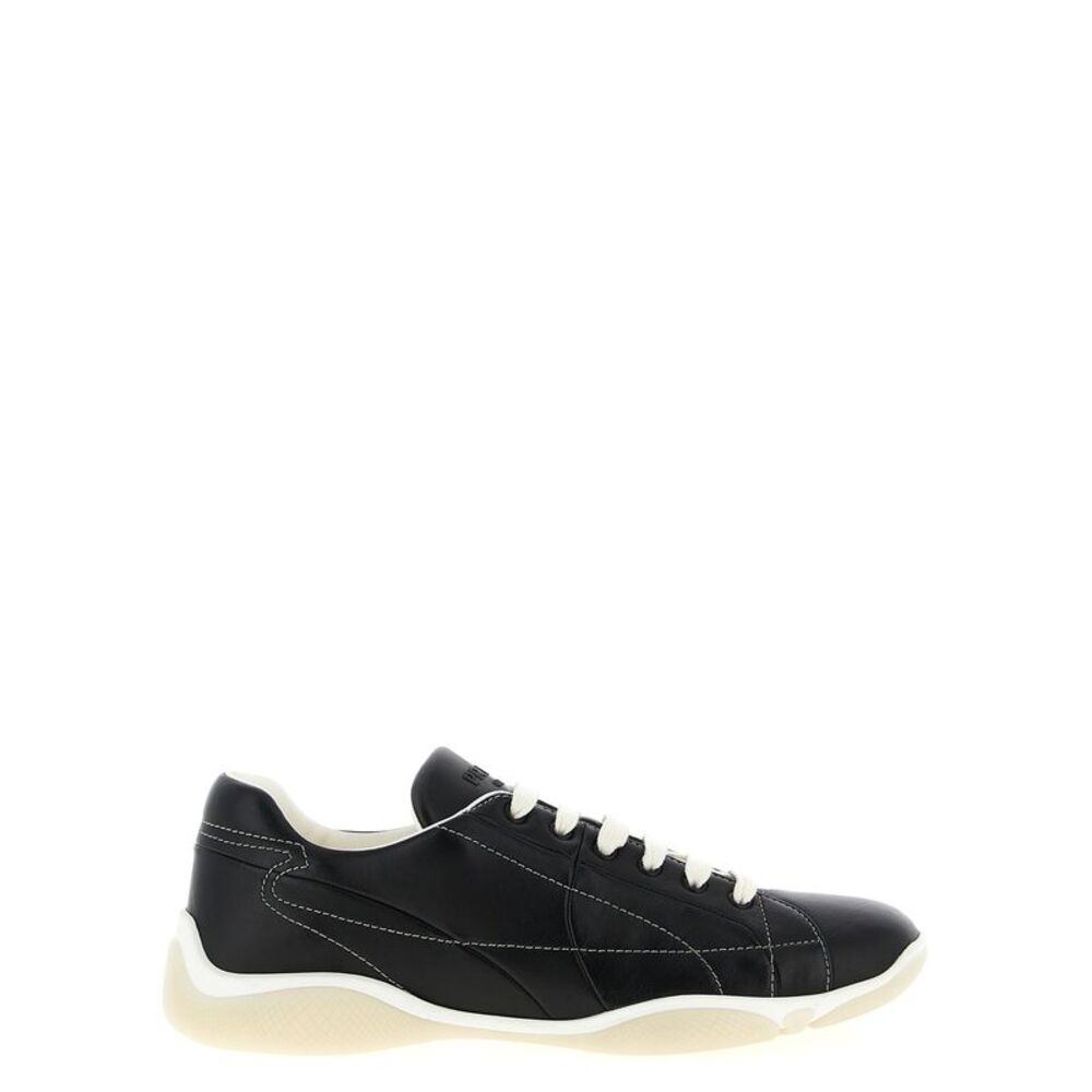 Prada Men 'Prada Re-Edition 2001' Sneakers
